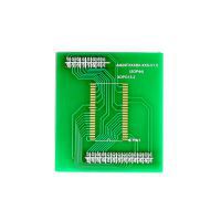 Xhorse XDPG13CH AM29FxxxB für VVDI PROG