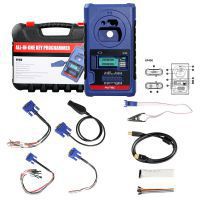 Authentisch XP400 Key und Chip Programmer Arbeit mit Autel MaxiIM IM608/IM508
