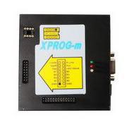 Förderung XPROG -M V5.3 Plus mit Dongle