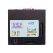 Xprog -M V5.55 ECU Programmierer Neueste Xprog M
