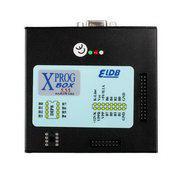XPROG -M V5.55 XPROG M Programmer mit USB Dongle Speziell für BMW CAS4 Entschlüsselung Einfach zu installieren