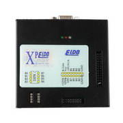 XPROG -M V5.74 X -PROG Box ECU Programmer mit USB Dongle