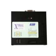 XPROG -M V5.5 X -PROG M BOX V5.55 ECU Programmierer