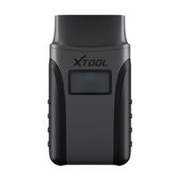 XTOOL Anyscan A30 Alle System Car Detektor OBDII Code Reader Scanner für EPB Oil reset OBD2 Diagnose Tool kostenlos Update online