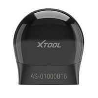 XTOOL ASD60 OBD2 Scanner For Benz VW BMW Full Automotivo OBD II Code Reader Support IOS/Android With 15 Reset Functions