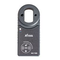 XTOOL KC100 VW 4th,5th und BMW IMMO Adapter für X100 PAD2/PAD3/PS90