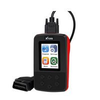 XTOOL SD100 Volle OBD2 DIY OBD2 Code Reader Diagnostic Tool