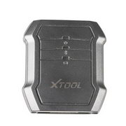 Xtool X100 X -100 C für iOS und Android Auto Key Programmierer für Ford, Mazda, Peugeot und Citroen