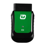 Neuer XTUNER E3 WINDOWS 10 Wireless OBDII Diagnostic Tool Pefect Ersatz für VPECKER Easydiag