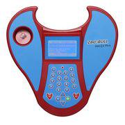 ZED -Bull V508 Transponder Clone Key Programmierer